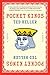 Pocket Kings: A Novel