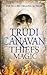 Thief's Magic (Millennium’s...