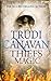 Thief's Magic by Trudi Canavan