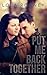 Put Me Back Together (Scars Run Deep Book 1)