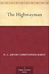 The Highwayman