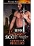Her Savage Scot (Highland Warrior Chronicles, #1)