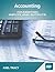 Accounting: Foundation Inpu...