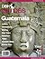 Guatemala Country Travel Guide 2013: Attractions, Restaurants, and More... (DBH Country Guides)