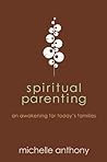 Spiritual Parenti...