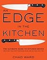 An Edge in the Ki...