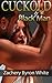 Cuckold by a Black Man