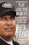 Play Like You Mea...