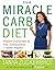 The Miracle Carb Diet by Tanya Zuckerbrot