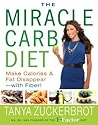 The Miracle Carb ...