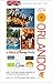 Brit Guide to Orlando 2014 (Brit Guides)