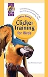 Clicker Training ...