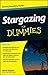 Stargazing For Dummies