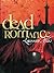 Dead Romance (Faction Paradox)