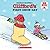 Clifford's First Snow Day (Clifford the Big Red Dog)