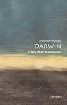Darwin: A Very Sh...
