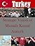 Strategic Vision of Mustafa Kemal Ataturk by Halil Aslantas