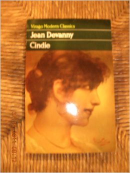 Cindie (Virago Modern Classics)