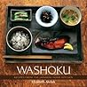 Washoku: Recipes ...