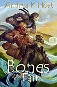 Bones of the Fair