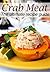 Crab Meat :The Ultimate Rec...