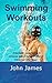 Swimming Workouts