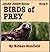 Birds of Prey (Learn Birds! Series, Book 3)