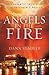 Angels in the Fire by Dann Stadler