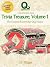 Trivia Treasure Volume 1
