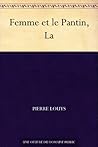 Femme et le Panti...