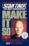 Make It So: Leade...