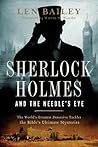 Sherlock Holmes a...