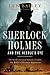 Sherlock Holmes and the Needle's Eye: The World's Greatest Detective Tackles the Bible's Ultimate Mysteries