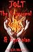 JOLT - The Paranormal and D...
