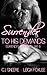 Surrender To His Demands by C.J. Sneere