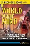 World Out of Mind