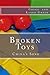 Broken Toys: China's Song
