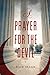 A Prayer for the Devil