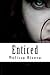 Enticed (Rose: The Bringer of Justice Book 2)
