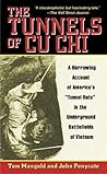 The Tunnels of Cu...