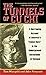 The Tunnels of Cu Chi by Tom Mangold The Tunnels of Cu Chi by Tom Mangold