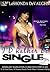 I'd Rather Be Single 2