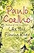 Like the Flowing River by Paulo Coelho