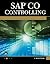 SAP CO CONTROLLING SAP ERP ...