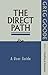 The Direct Path