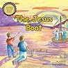 Christian Books: The Jesus Boat (Children's Bible Story)