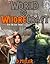 World of Whorecraft
