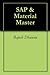 SAP & Material Master
