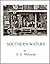 Southern Waters by D.G. McIntosh