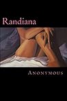 Randiana